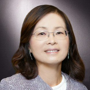 Prof. Anna WONG Wai-kwan