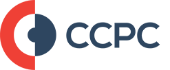 logo of CCPC