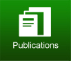 Publications