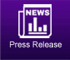 Press Release & Research Report