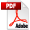 pdf icon