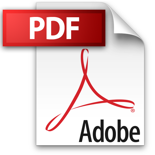 Comment pdf